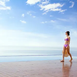 A La Carte **** Da Nang